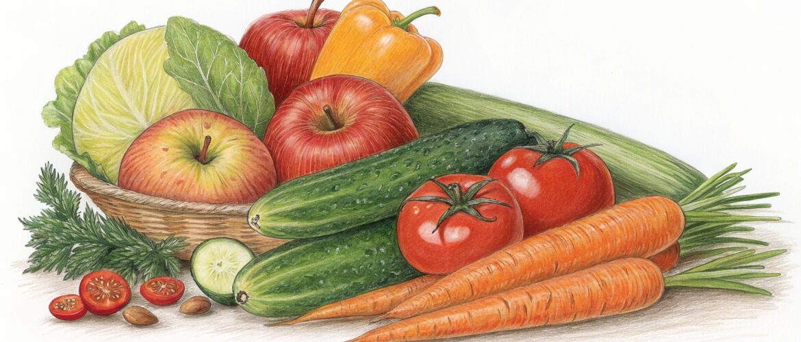 Что такое товарное соседство