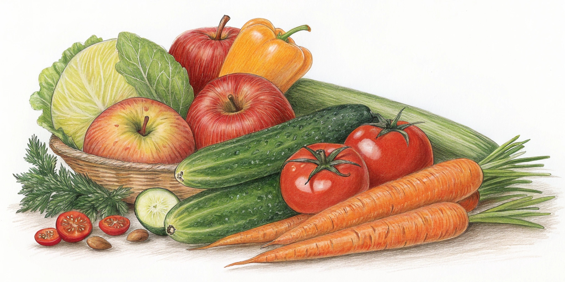 Що таке товарне сусідство