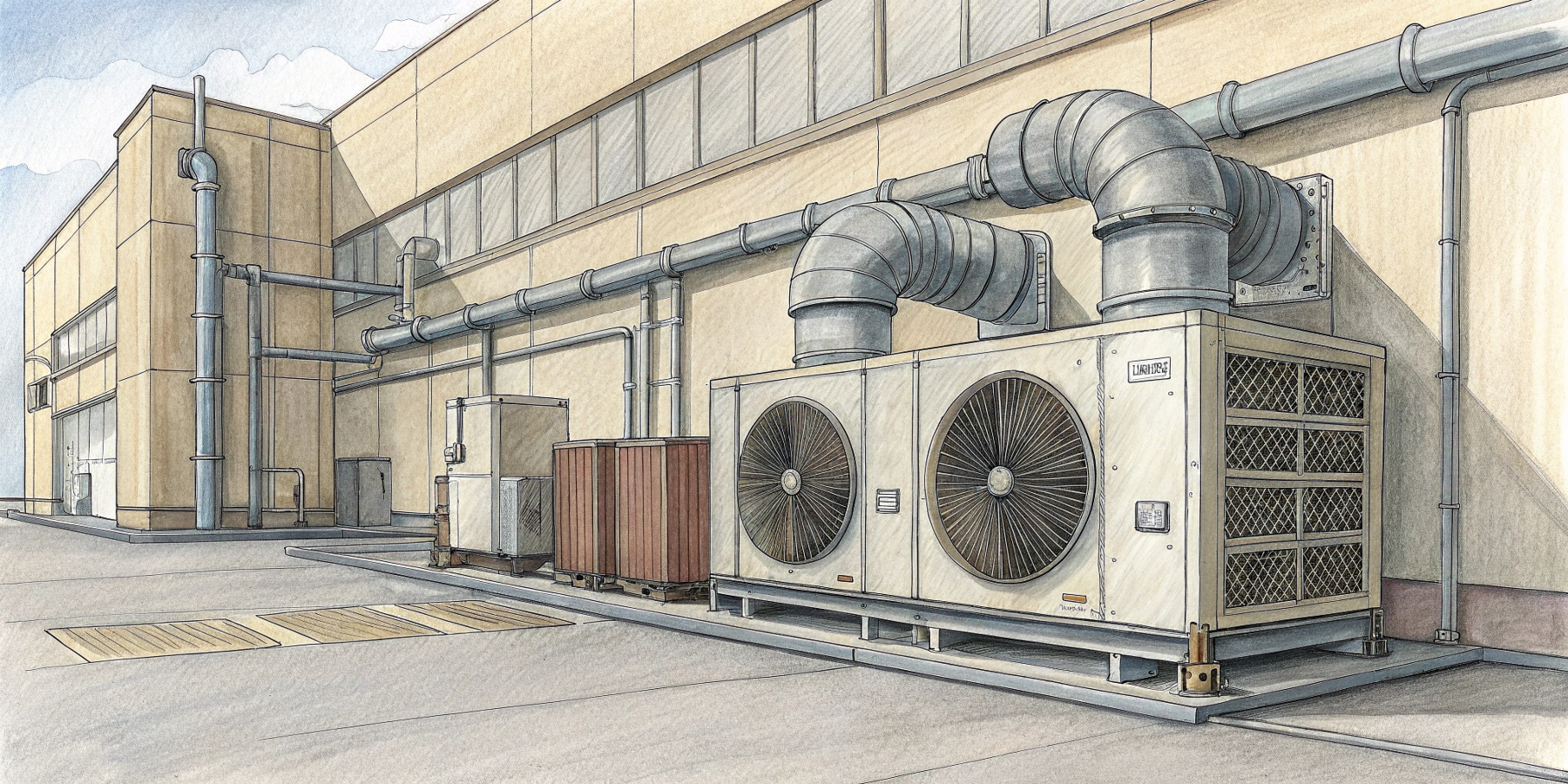 Нормативные требования в Украине