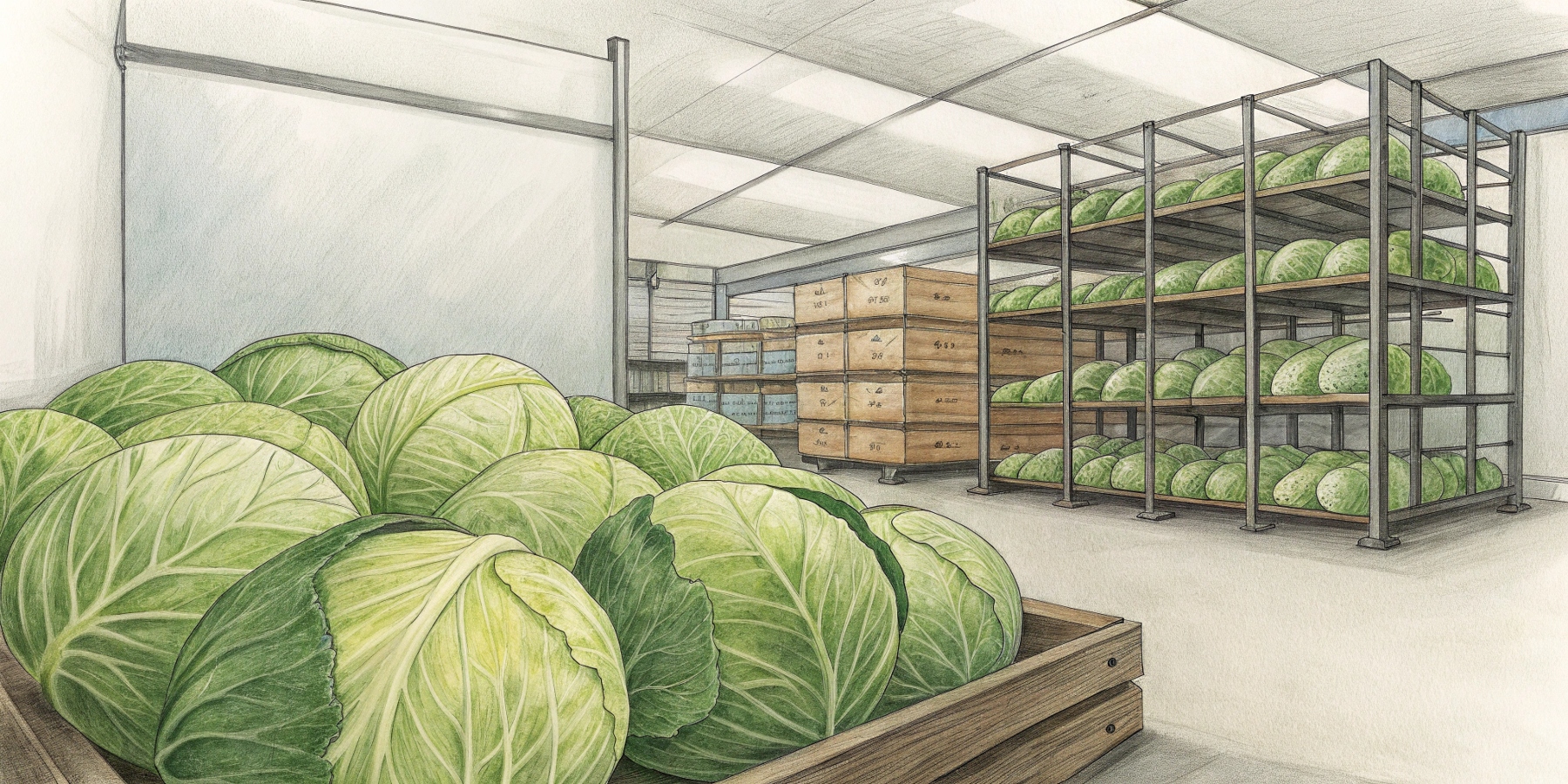 Системы мониторинга и контроля