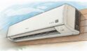 Чем инверторный кондиционер отличается от обычного?