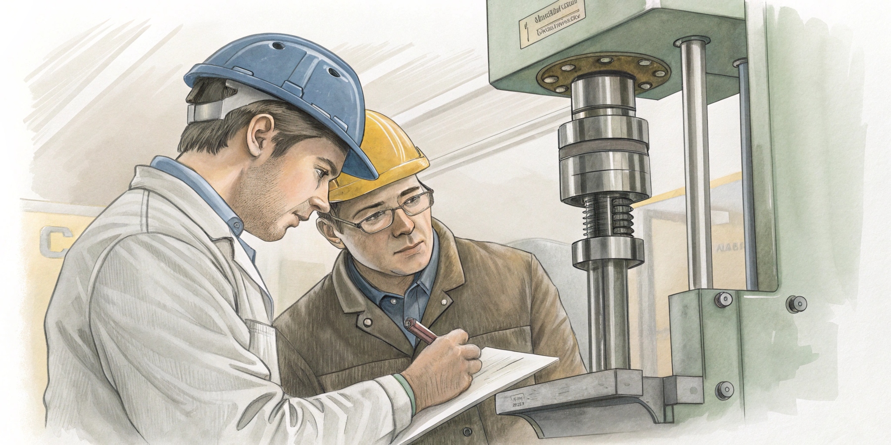 Что делать, если пенится масло в гидравлике