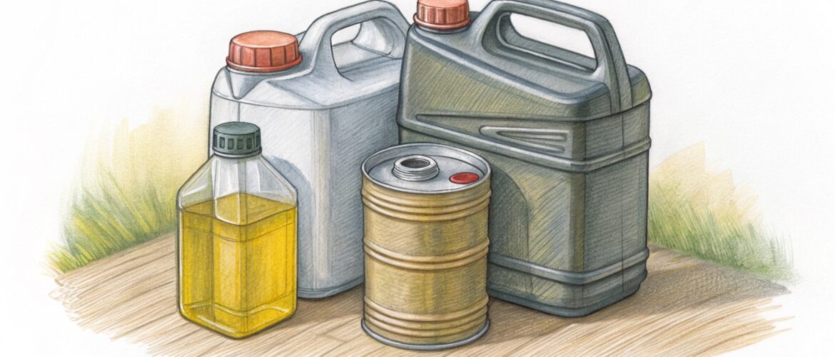 Какая должна быть температура гидравлического масла?