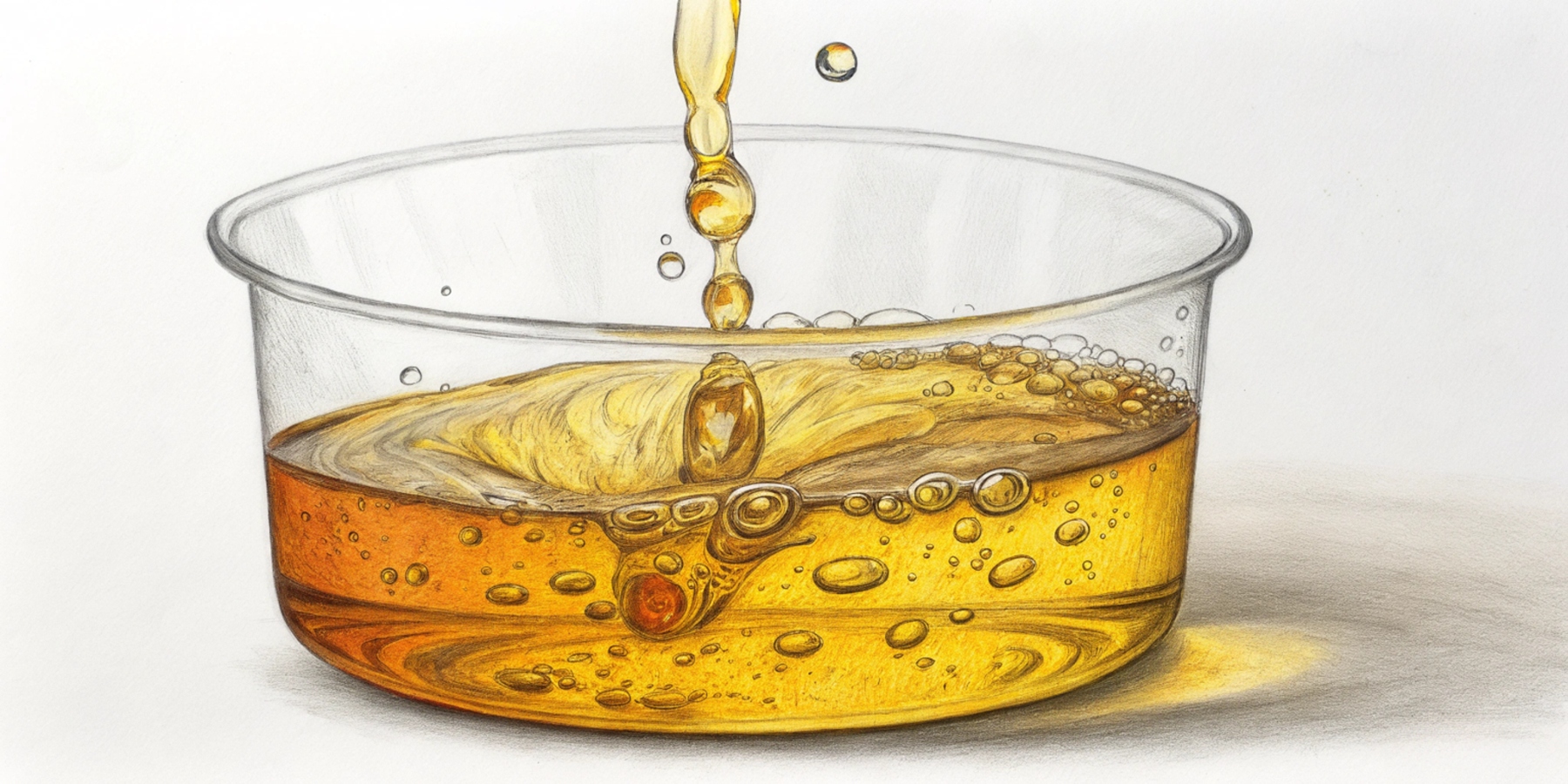 Какая должна быть температура гидравлического масла – контроль и регулирование