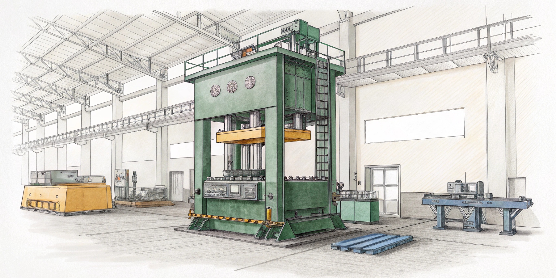 Какая должна быть температура гидравлического масла – оптимальный диапазон