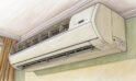 Конденсат из кондиционера капает в комнату – что делать?