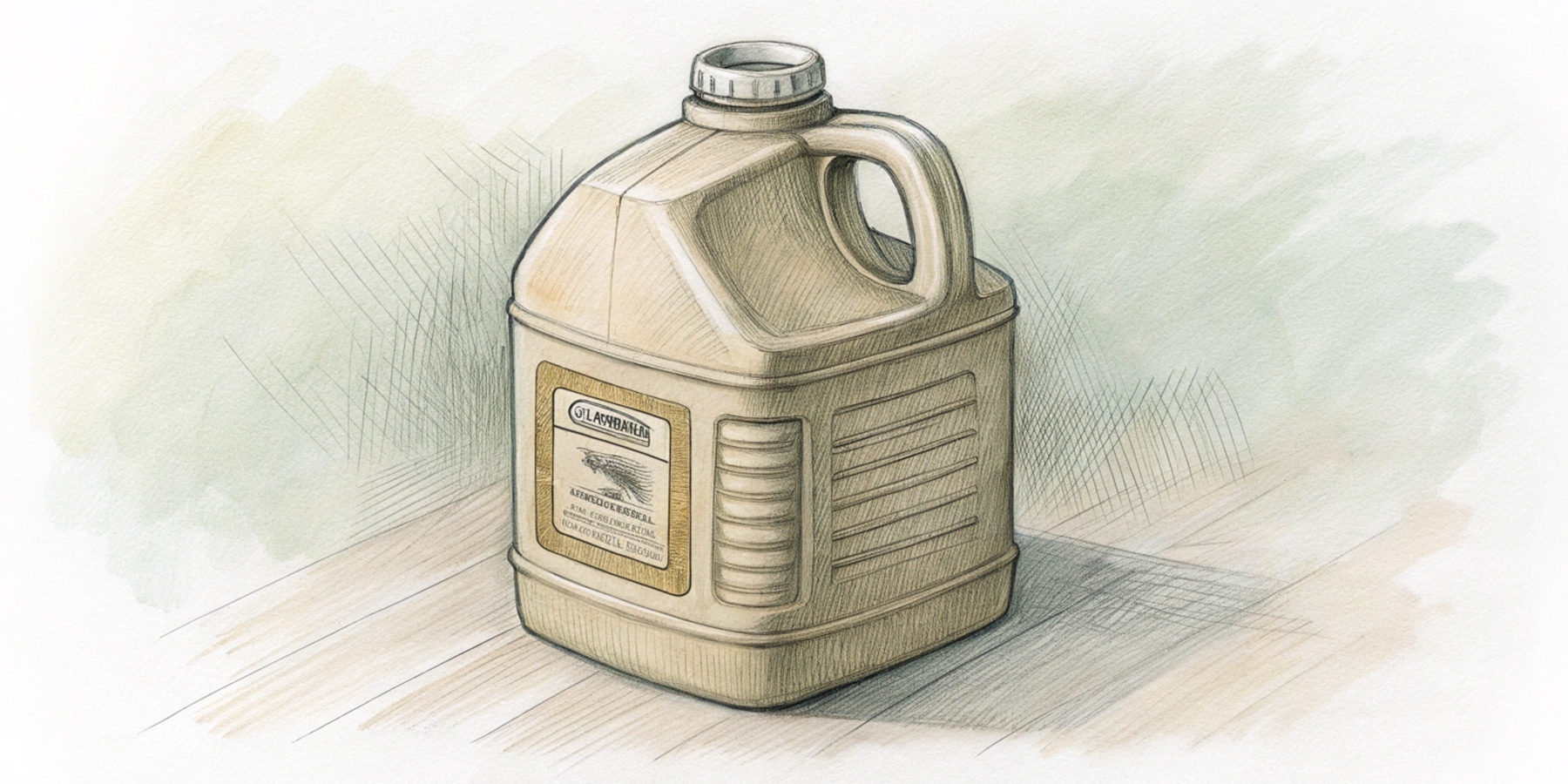 Отличие тосола от антифриза по составу