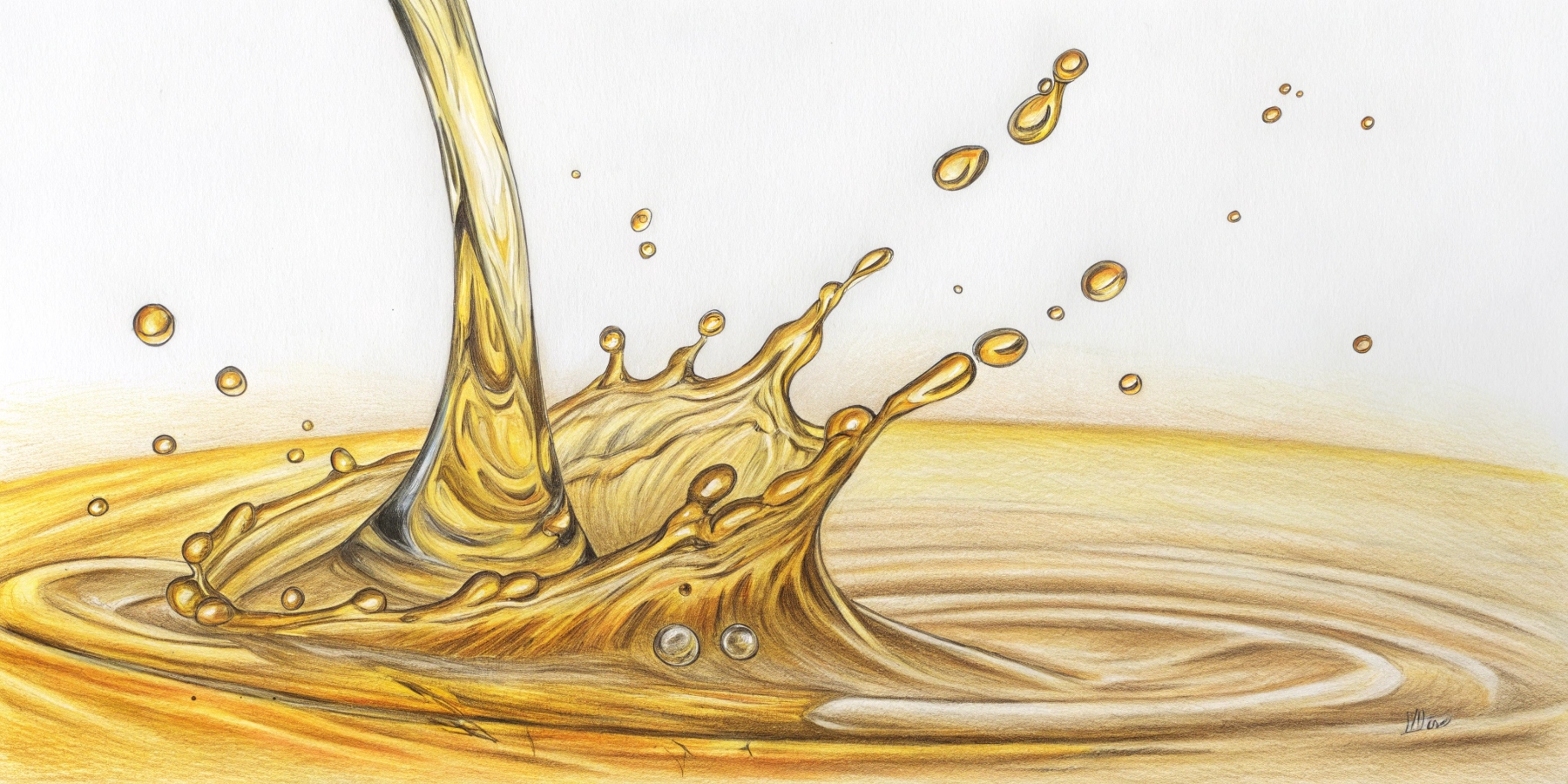 Почему греется масло в гидравлике?