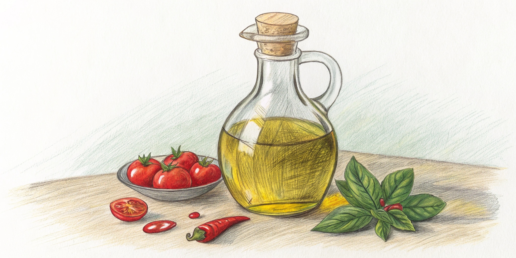 При какой температуре замерзает подсолнечное масло