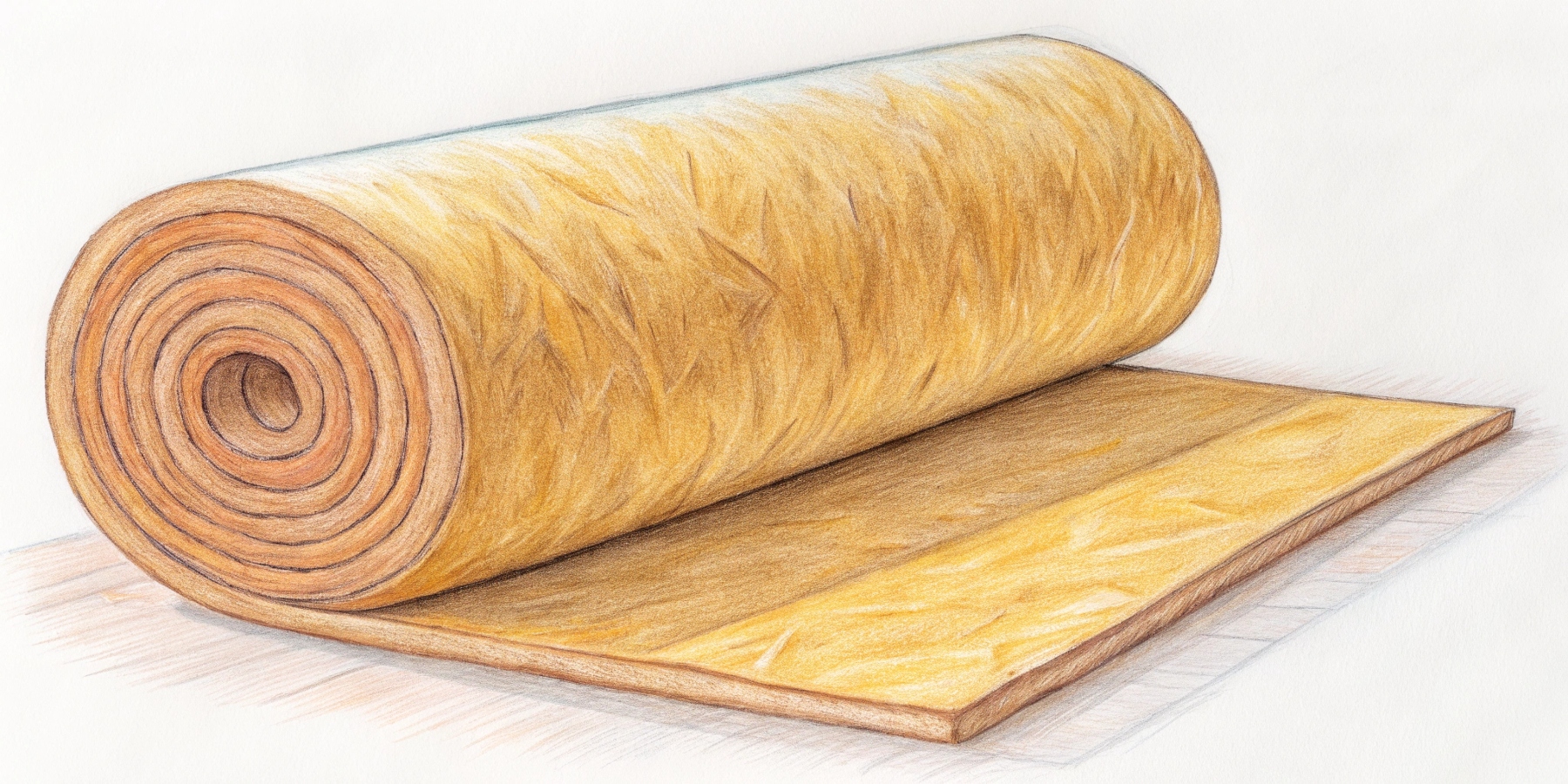 Теплопотери дома и климатическая техника