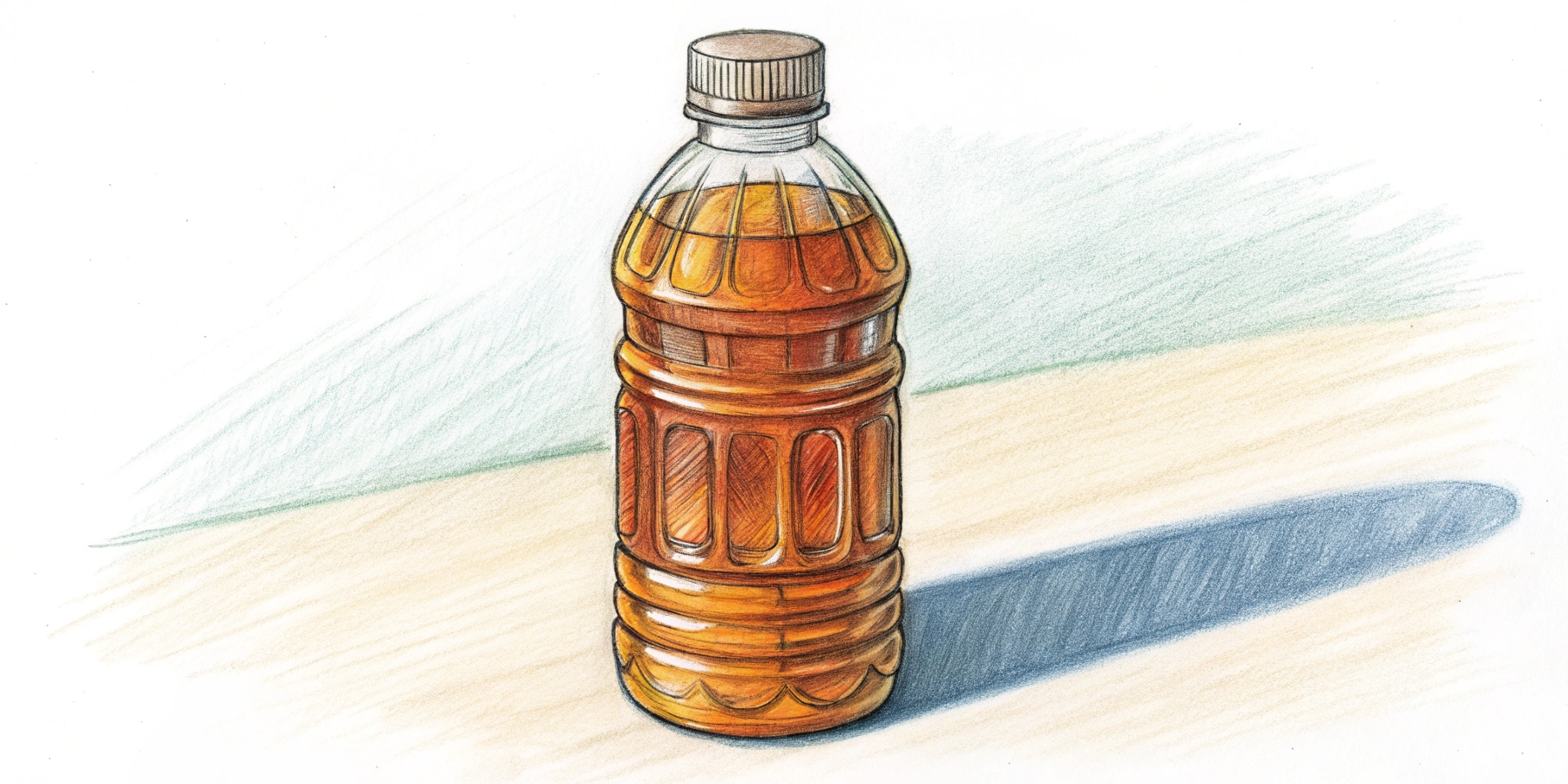 Тосол или антифриз – выбор для вашей системы