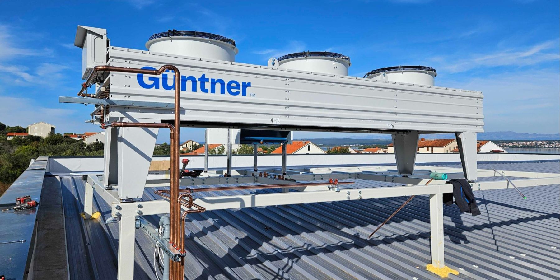 Драйкулер цена