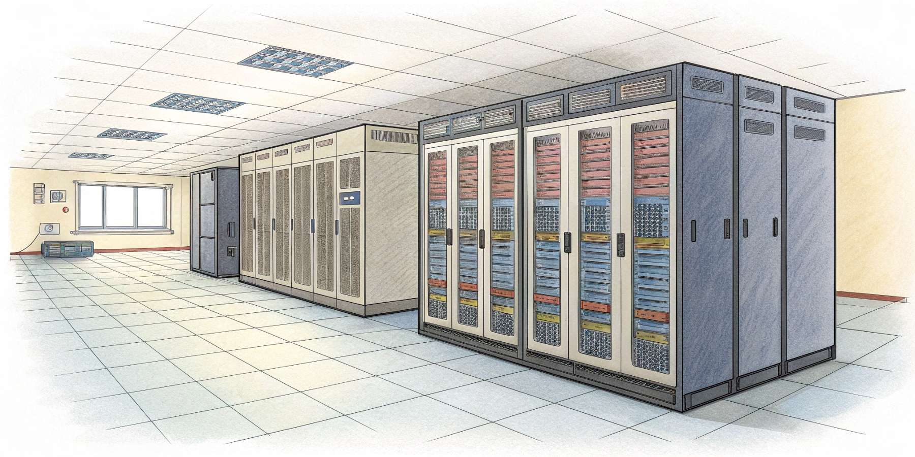 Какую практическую пользу дает использование воды в охлаждении