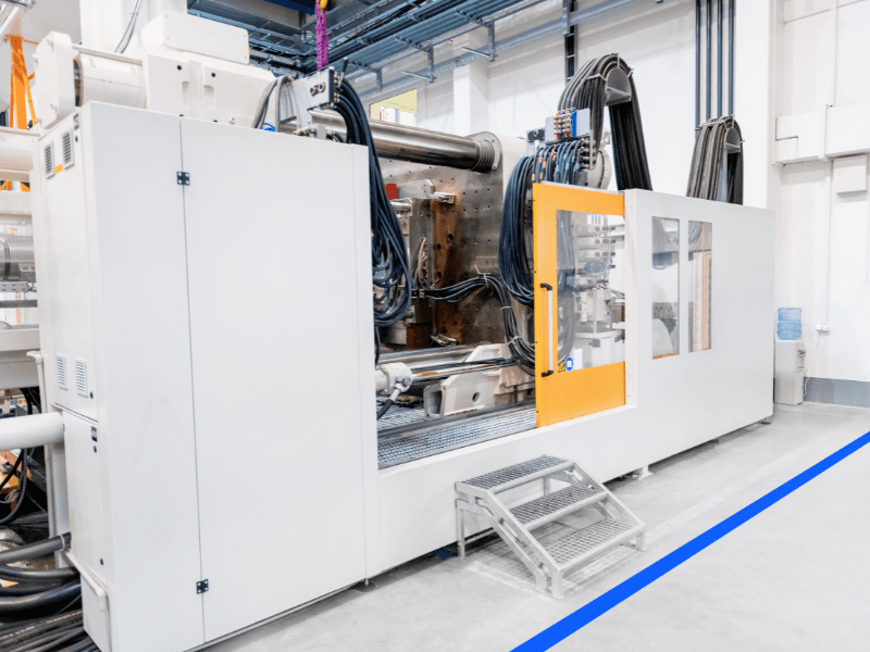 Охолодження оливи в гідравлічних системах