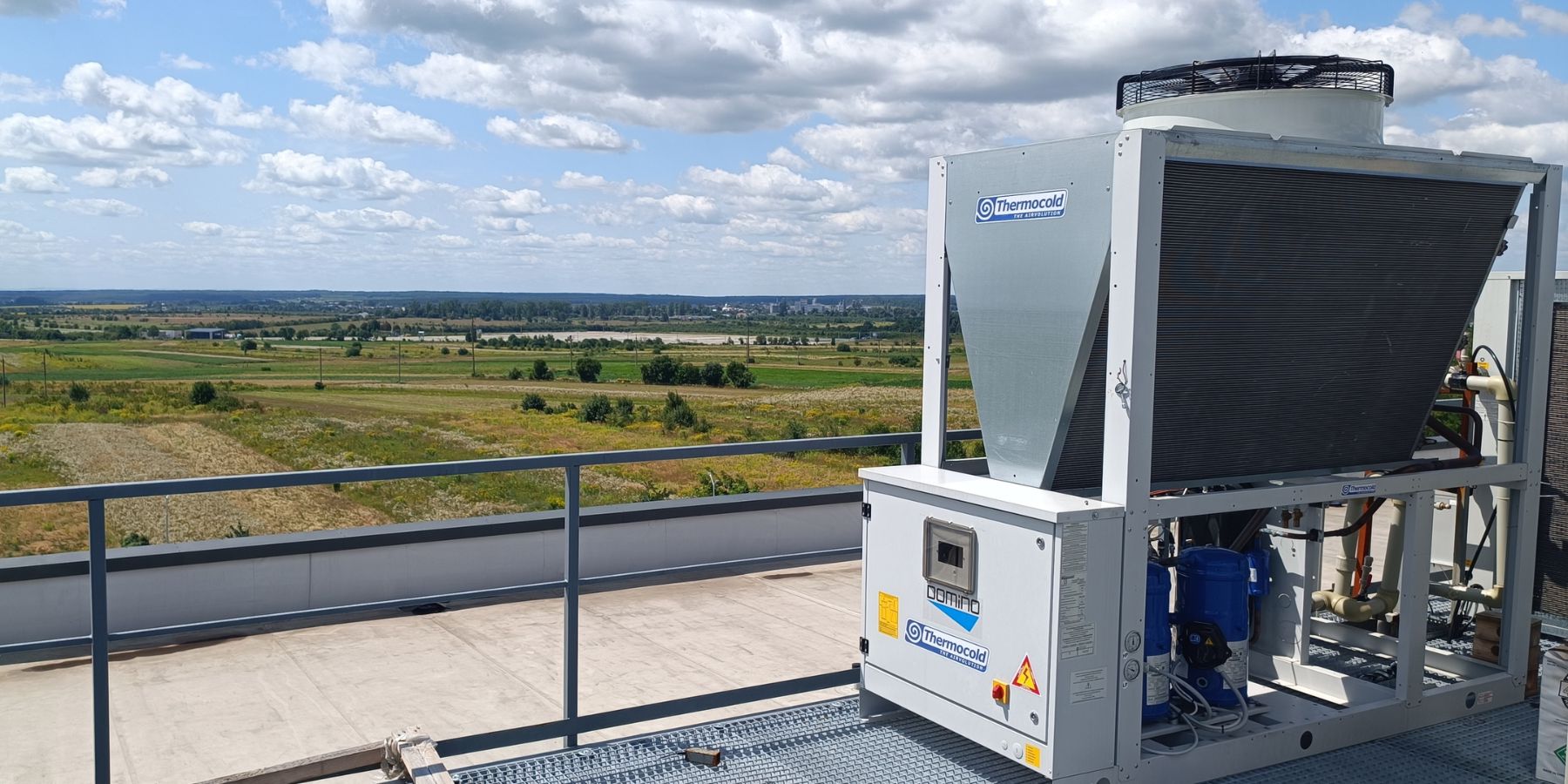 Охолоджувач молока ціна та окупність