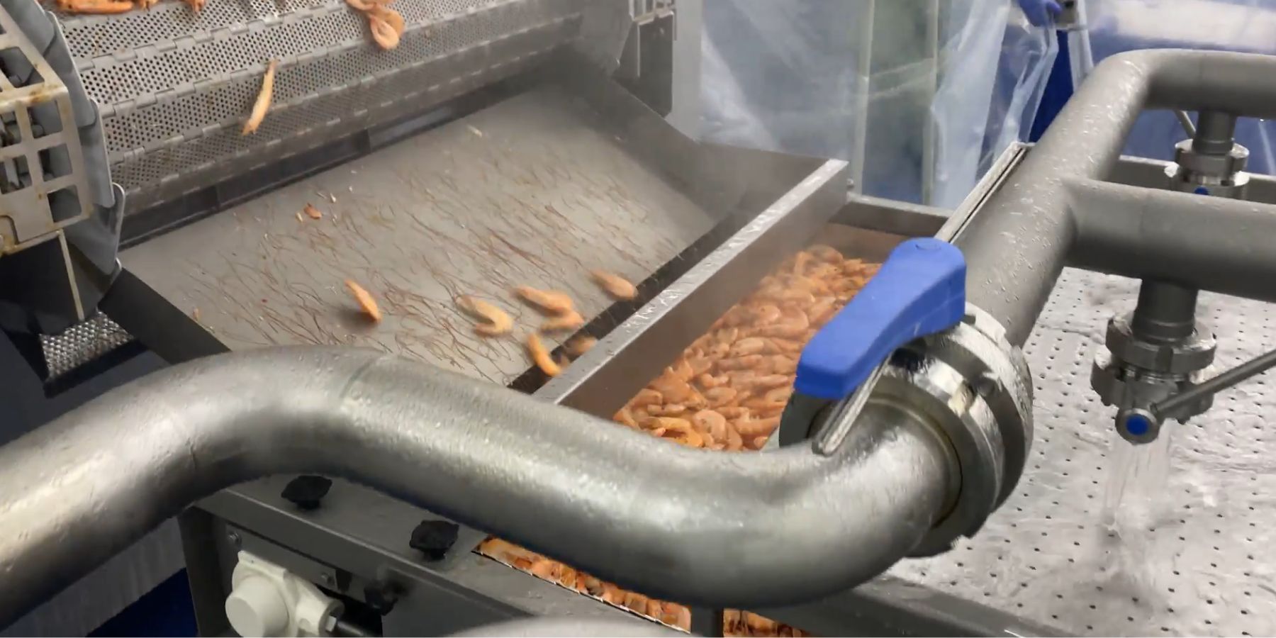 Пленочный испаритель - сферы применения