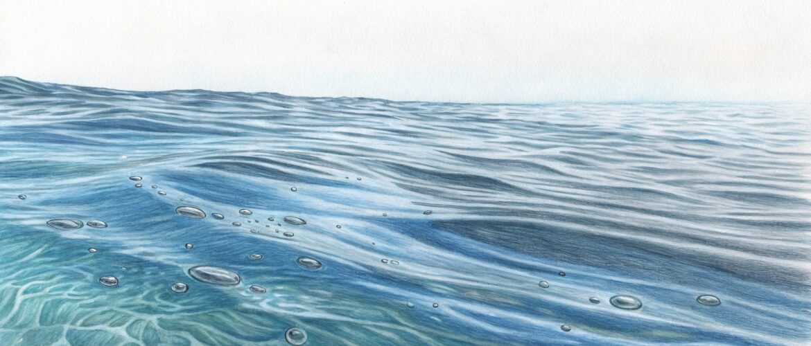 Почему в системах охлаждения чаще всего используют воду?