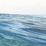 Почему в системах охлаждения чаще всего используют воду