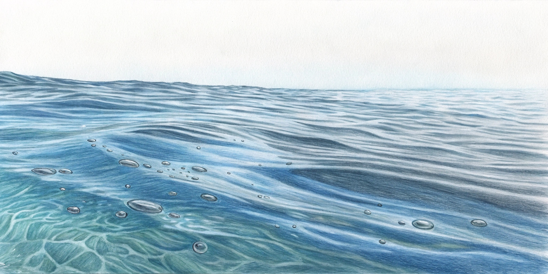 Почему в системах охлаждения чаще всего используют воду?