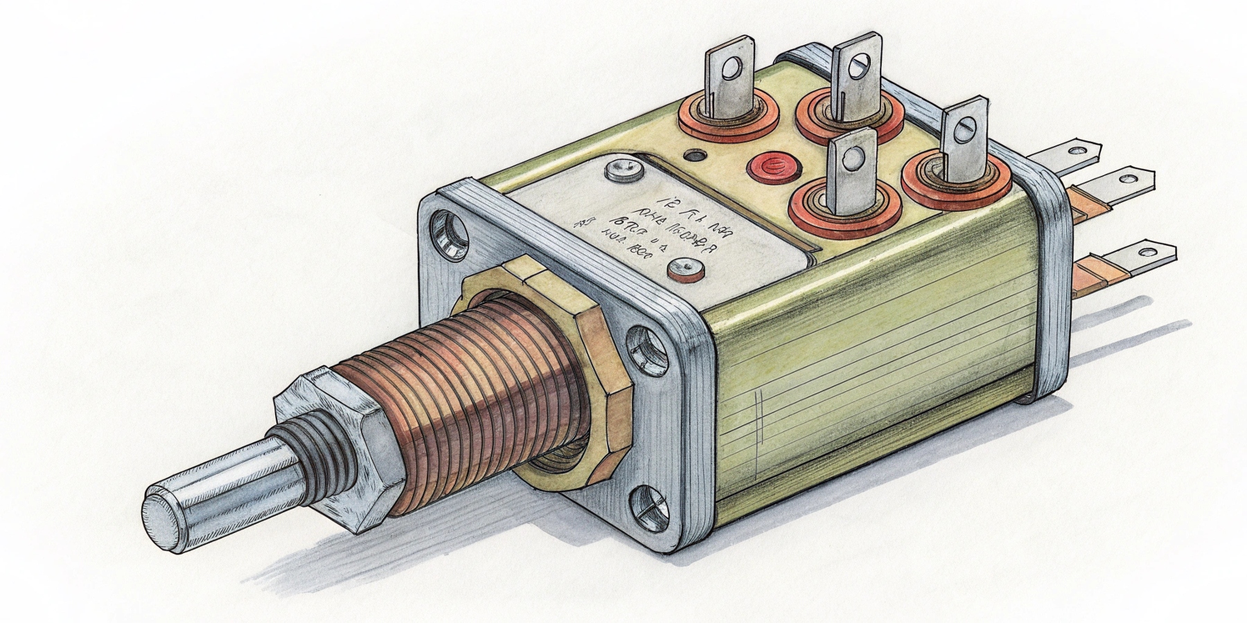 Почему важно понимать, какое давление насосной станции правильно