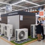 Тепловой насос для отопления дома: как выбрать и не прогадать