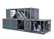 ПВУ Aerostar GLOBALSTAR