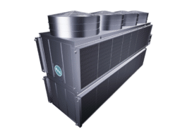 Сухой охладитель (драйкулер) Baltimore TrilliumSeries TDFS