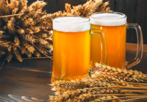 Охолодження пива