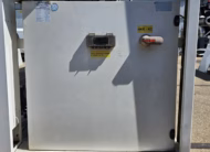 Чиллер б/у (261 кВт) Aircool Multipower-A TR 260 B