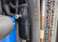 Чиллер б/у (134 кВт) Aermec NRL0650