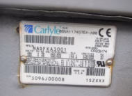 Чиллер б/у (417 кВт) Carrier 30 GX 125