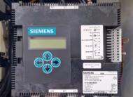 Чиллер б/у (716 кВт) Carrier 30 HXC 200