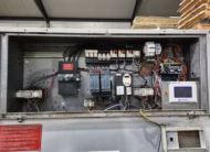 Чиллер б/у (102 кВт) Carrier 61AF 105