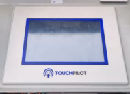 Чиллер б/у (1326 кВт) Carrier 30 XA 1312