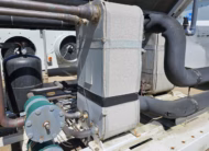 Чиллер б/у (261 кВт) Aircool Multipower-A TR 260 B