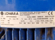 Чиллер б/у (510 кВт) Carrier 30 RQP 520