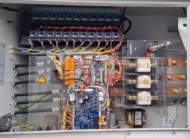 Чиллер б/у (1326 кВт) Carrier 30 XA 1312