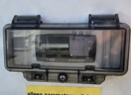 Чиллер б/у (261 кВт) Aircool Multipower-A TR 260 B