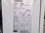 Чиллер б/у (716 кВт) Carrier 30 HXC 200