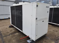 Чиллер б/у (134 кВт) Aermec NRL0650