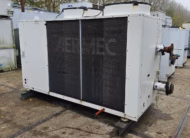 Чиллер б/у (134 кВт) Aermec NRL0650